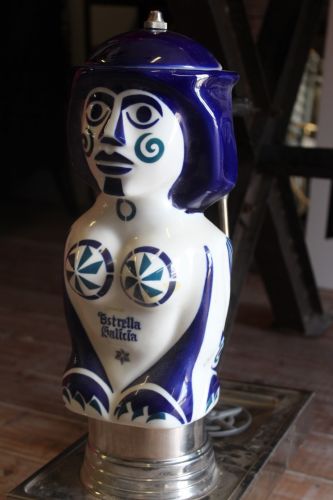 4590 (1).jpg_product